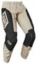 Legion Lt Pant Sand