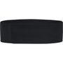 UA Play Up Headband, Black