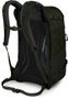 TROPOS, 34 L cypress green