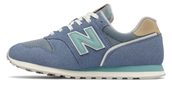 shoes new balance WL373EL2