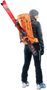 Freescape Lite 24 SL saffron-mandarine