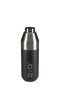 360° Vacuum Narrow Mouth 750 ML Black