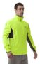 NBSSM5510 BPZ - Men's running jacket