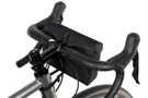 Racing handlebar mini pack (2,5l)