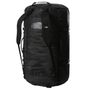 BASE CAMP DUFFEL XXL, 150L TNF BLACK/TNF WHITE