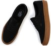 UA Era black/classic gum