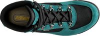 Supertrek GTX ML petroleum/black