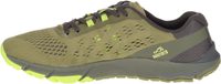 BARE ACCESS FLEX 2 E-MESH olive