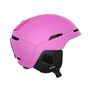 Obex MIPS, Actinium Pink Matt