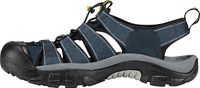 Newport H2 M navy/medium gray