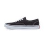 UY AUTHENTIC BLACK/TRUE WHITE