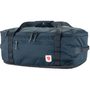 High Coast Duffel 36, Navy