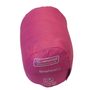 Sleephaven Junior pink