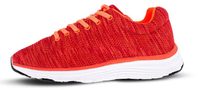 NBLC71 OHK Goer - Women's sports shoes