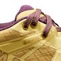 Sertig II Low GTX® Women, golden-grape