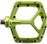 ATLAS 22 GREEN