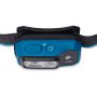 STORM 450 HEADLAMP, Azul