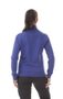 NBSLS5620 MRF - Women's hoodie with hood