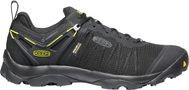 VENTURE WP M, black/keen yellow