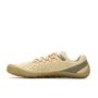 J068145 VAPOR GLOVE 6 khaki/coyote