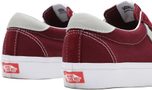 UA Vans Sport (CLASSCSPRT), PRTRYLMNRLGRY