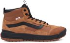 UA UltraRange EXO Hi MTE-1, GLAZED GINGER