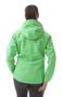 NBSJL5505 MVZ - women's windbreaker