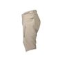 M's Infinite All-mountain shorts, Moonstone Grey