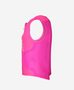 POCito VPD Air Vest + TRAX POC Edition Fluorescent Pink