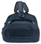 AViANT Duffel Pro 40, marine-ink