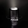 X-focus LED 50lm 2AA