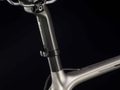 EMONDA SL 6 Matte Metalic Gunmetal