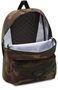 OLD SKOOL IIII BACKPACK 22 classic camo