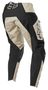 Legion Lt Pant Sand