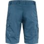 Vidda Pro Lite Shorts M Indigo Blue