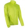 Airrunner m, light green