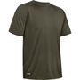 UA TAC Tech T, Green