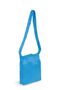 Squeezy Tote Bag bright blue - taška