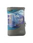 Tek Towel M Pacific