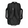 Duffel Bag 80 L Uranium Black