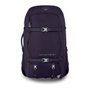 FAIRVIEW TREK 50, amulet purple