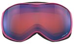 ELLIPSE SP 2, pink fonce (flash blue)