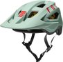 Speedframe Helmet Ce Eucalyptus