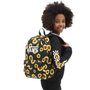 GR GIRLS REALM BACKPACK 22 MAIZE