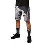 Ranger Short Camo, Black Camor