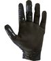 Ranger Water Glove Black/Black