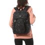 RANGER BACKPACK 22, Beauty Floral Black