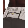 Terrain 2-in-1 Short-GRY