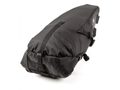 Saddle bag MKIII Black