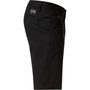 Essex Short 2.0 Black